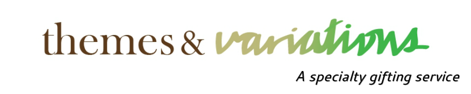 themes & variations